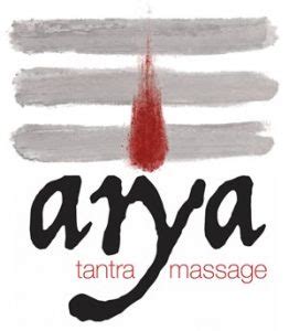 Tantric massage Erotic massage Paraiba do Sul
